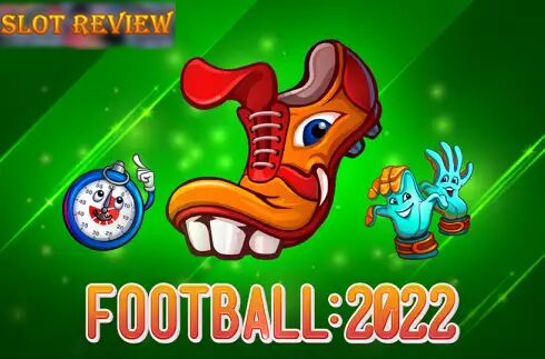 Football 2022